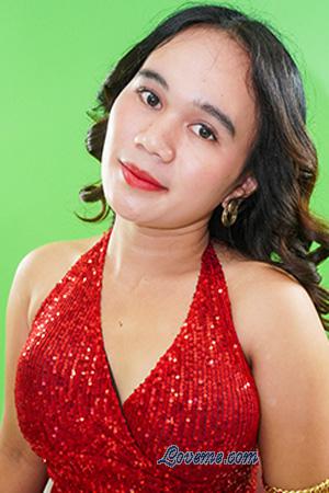 Ladies of Cebu Citt&agrave;