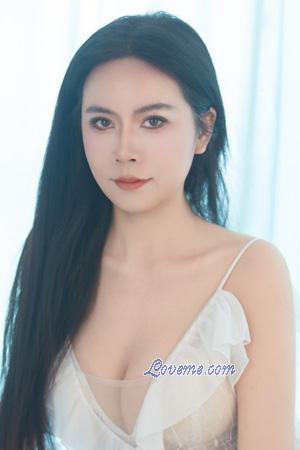 226522 - Quanhong Et&agrave;: 43 - Cina