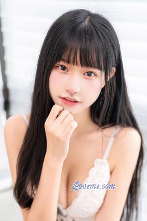 226523 - Zhimin Et&agrave;: 31 - Cina