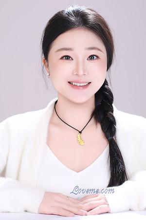 226524 - Yanqin Et&agrave;: 36 - Cina