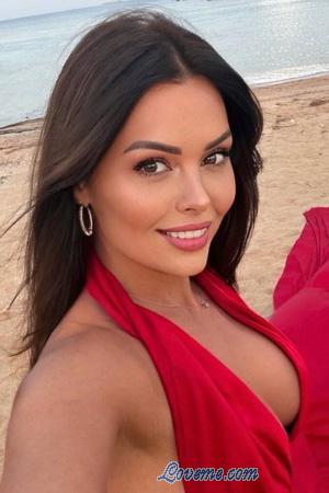 226528 - Irina Et&agrave;: 41 - Ucraina