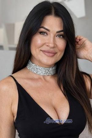 226532 - Victoria Et&agrave;: 57 - Ucraina