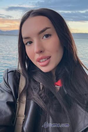 226535 - Veronika Et&agrave;: 22 - Ucraina