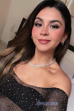 226542 - Maria Et&agrave;: 33 - Colombia