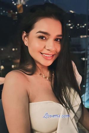 226547 - Kedy Et&agrave;: 23 - Colombia