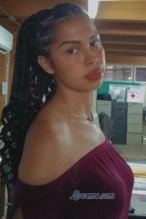 226548 - Keylin Et&agrave;: 25 - Costa Rica