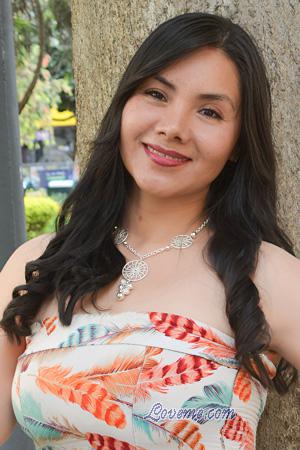 226549 - Fiorella Et&agrave;: 38 - Per&ugrave;