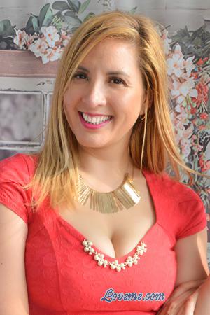 226550 - Andrea Et&agrave;: 36 - Per&ugrave;