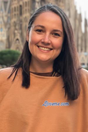 226551 - Linda Et&agrave;: 33 - Colombia