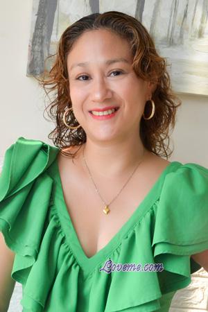 226554 - Jessica Et&agrave;: 42 - Per&ugrave;