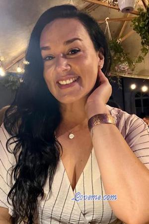 226555 - Kate Et&agrave;: 43 - Costa Rica