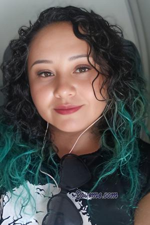 226562 - Erika Et&agrave;: 32 - Messico