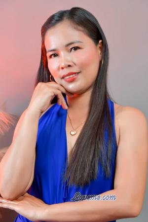 226563 - Heartchel Et&agrave;: 36 - Le Filippine