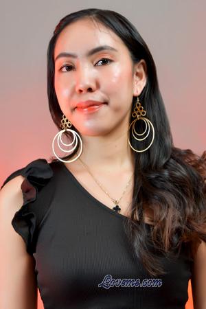 226564 - Amor Mae Et&agrave;: 19 - Le Filippine