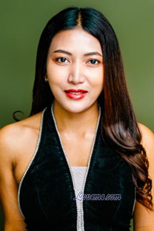 226569 - Waratchaya Et&agrave;: 33 - Tailandia