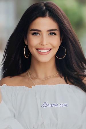 226575 - Diana Et&agrave;: 27 - Ucraina