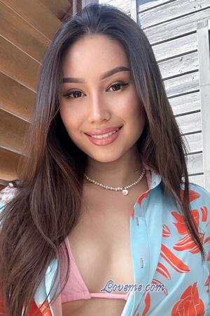 226579 - Aisulu Et&agrave;: 25 - Kazakistan