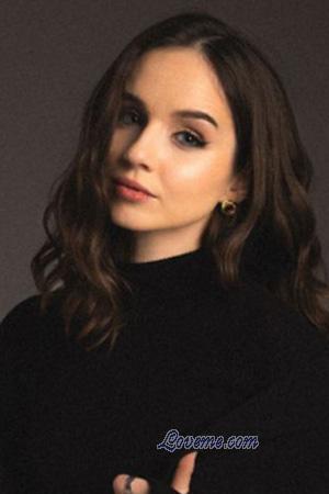 226586 - Olena Et&agrave;: 26 - Ucraina