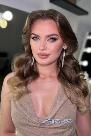 226601 - Kristina Et&agrave;: 20 - Ucraina