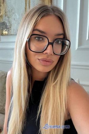 226611 - Diana Et&agrave;: 22 - Ucraina