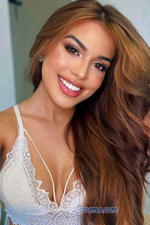 226618 - Livia Et&agrave;: 22 - Brazil