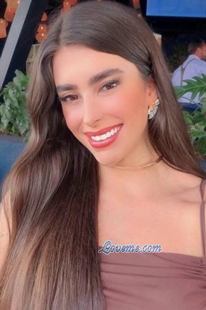 226620 - Isadora Et&agrave;: 29 - Brazil