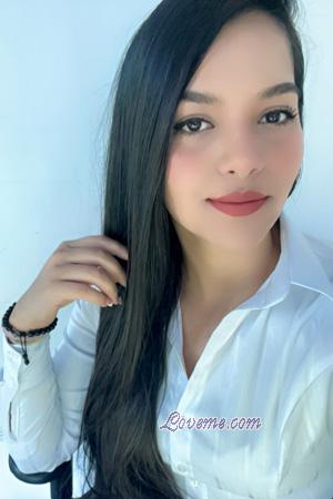 226622 - Jennifer Et&agrave;: 31 - Costa Rica