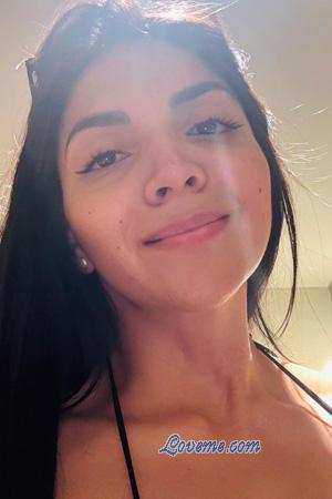 226624 - Jackeline Et&agrave;: 35 - Costa Rica