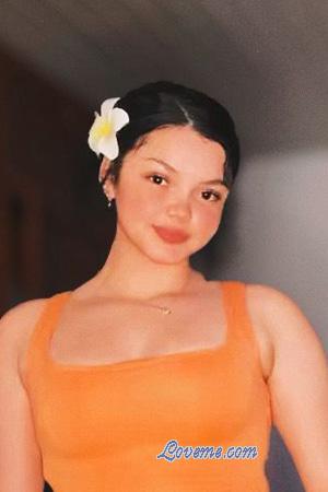 226625 - Frangely Et&agrave;: 20 - Costa Rica