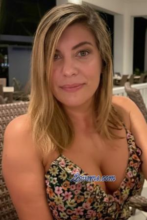 226628 - Liliana Et&agrave;: 44 - Colombia