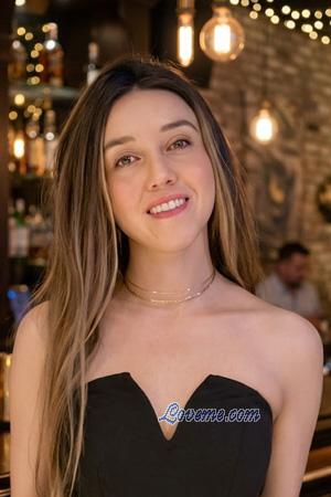 226629 - Natali Et&agrave;: 38 - Colombia