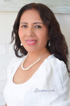 226630 - Hilda Et&agrave;: 53 - Per&ugrave;