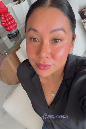 226632 - Astrit Citlali Et&agrave;: 30 - Messico