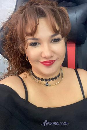 226634 - Claudia Et&agrave;: 46 - Costa Rica