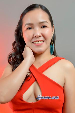 226638 - Jessica Mae Et&agrave;: 32 - Le Filippine