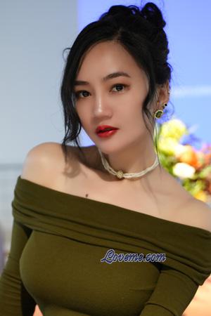 226651 - Rong Et&agrave;: 36 - Cina