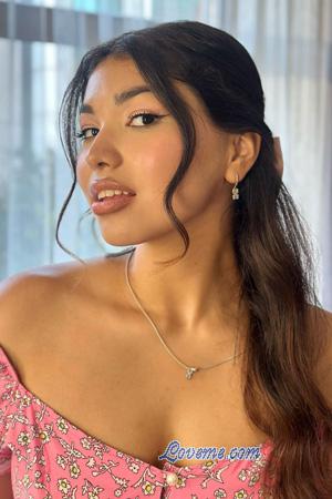 226655 - Nilufar Et&agrave;: 22 - Turkmenistan