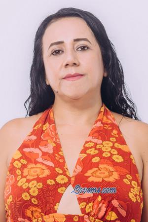 226706 - Dixsy Et&agrave;: 45 - Per&ugrave;