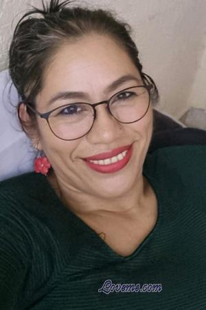 226709 - Carmita Et&agrave;: 54 - Messico