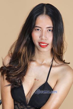 Ladies of Le Filippine