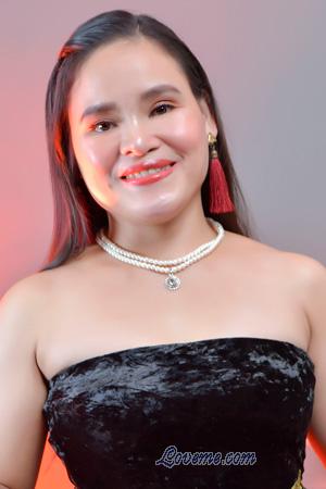 Ladies of Le Filippine