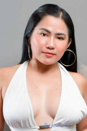 Ladies of Cebu Citt&agrave;