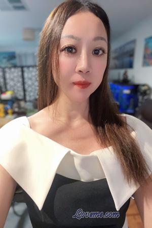 226740 - Chantel Et&agrave;: 52 - Australia