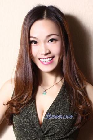 226743 - Xiaoli Et&agrave;: 42 - Vietnam