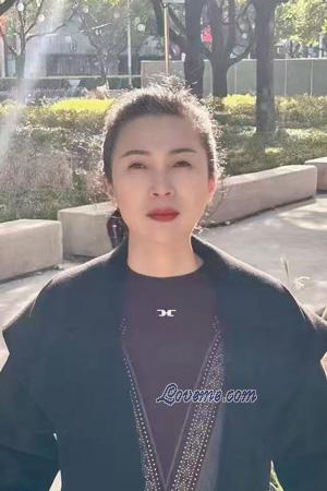 226757 - Tessa Et&agrave;: 54 - Cina