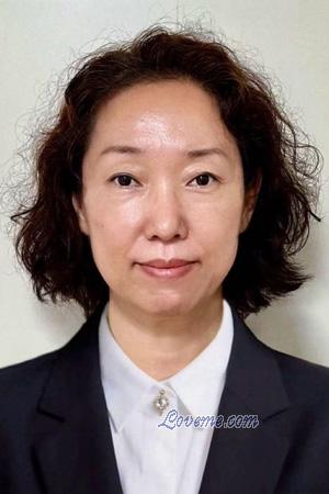 226759 - Aruna Et&agrave;: 48 - Japan