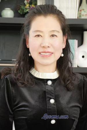 226761 - Lucy Et&agrave;: 63 - Cina