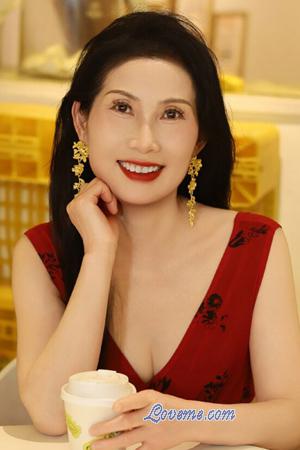 226762 - Lucy Et&agrave;: 58 - Cina