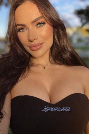 226765 - Marharyta Et&agrave;: 24 - Ucraina