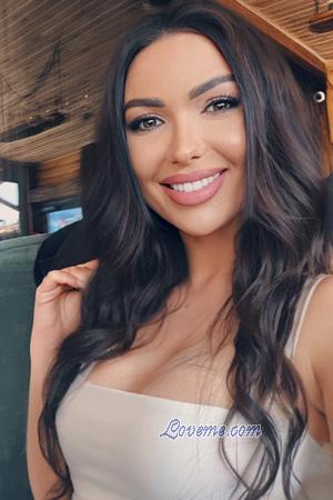 226767 - Viktoria Et&agrave;: 30 - Ucraina